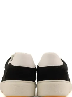 Fashion Premium Cup M Baskets Pour Hommes Hommes Baskets