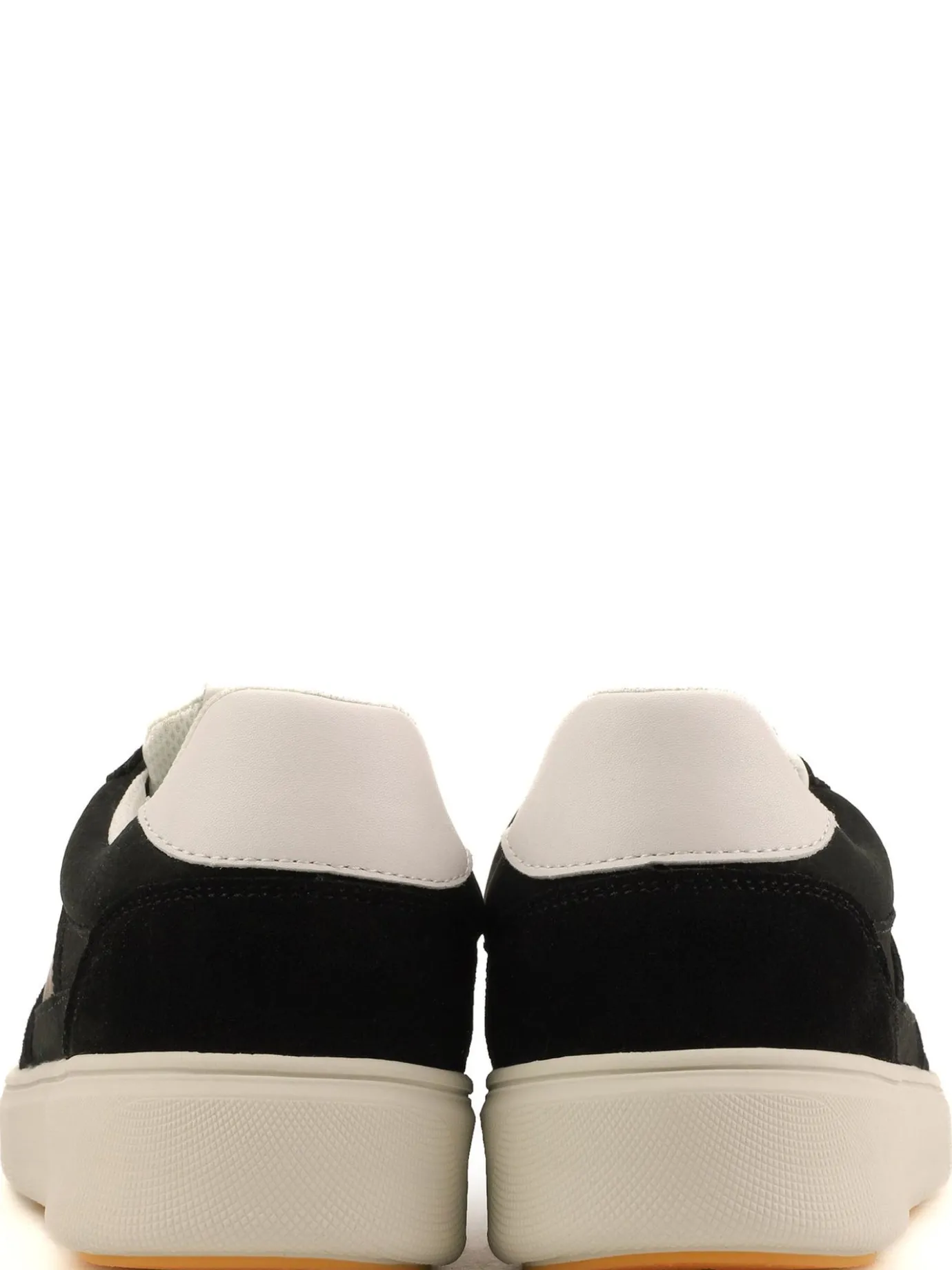Fashion Premium Cup M Baskets Pour Hommes Hommes Baskets