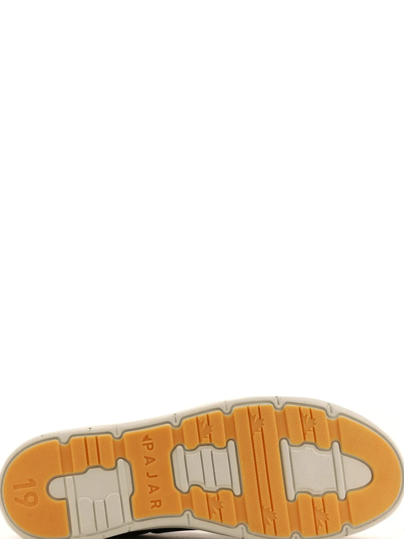 Fashion Premium Cup M Baskets Pour Hommes Hommes Baskets