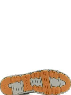 Sale Premium Cup W Baskets Pour Femmes Femmes Baskets