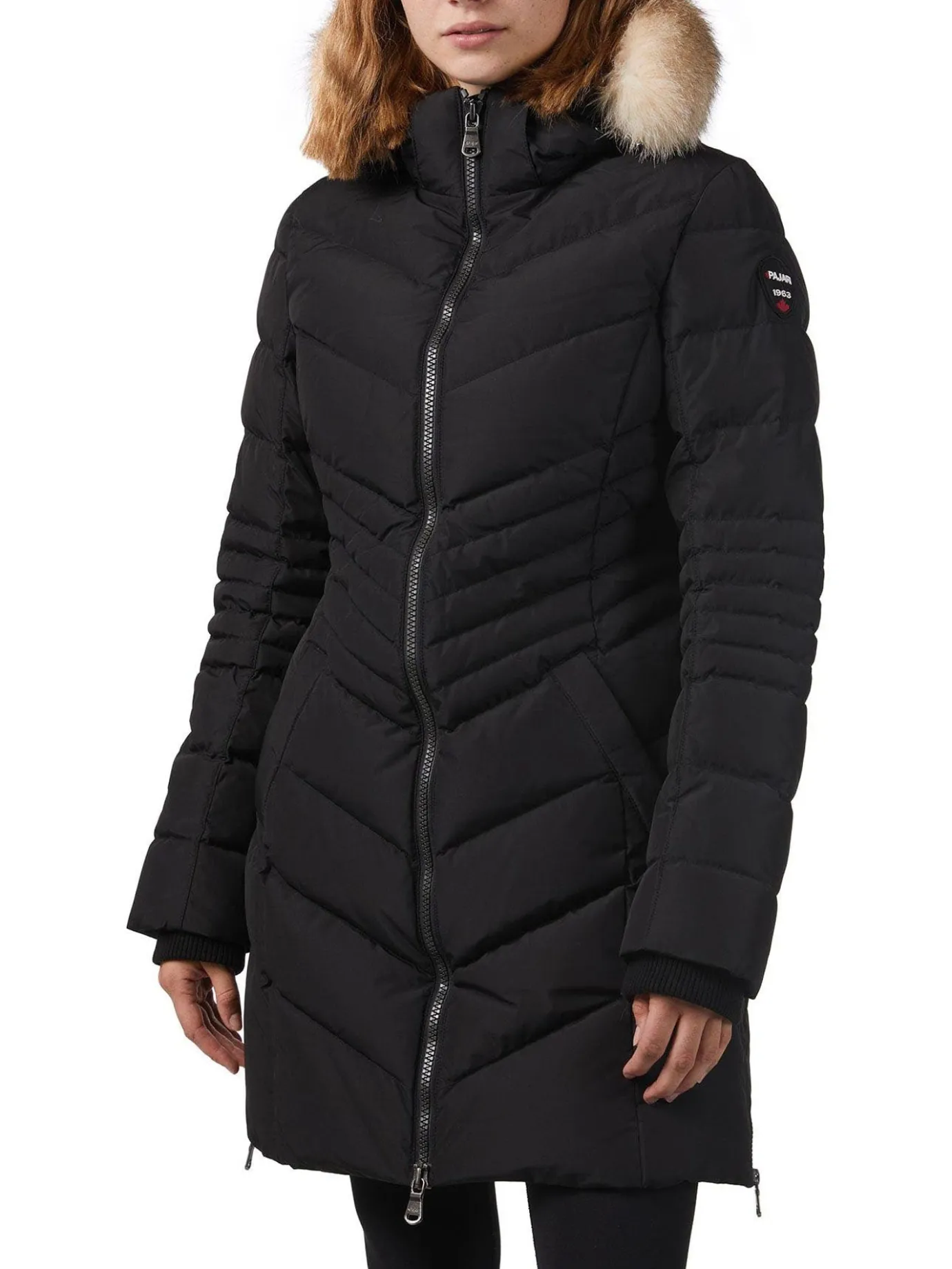 Discount Queens Manteau Matelasse Pour Femmes Femmes Parkas