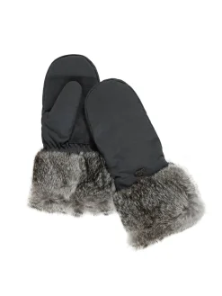 New Reid Mitaines Oxford Pour Femmes Femmes Gants Et Mitaines