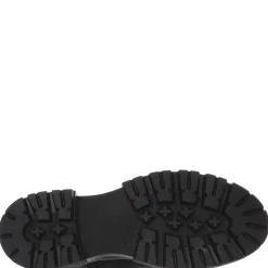 Best Sale Remie Botte A Lacets Pour Femmes Femmes Bottes Décontractées