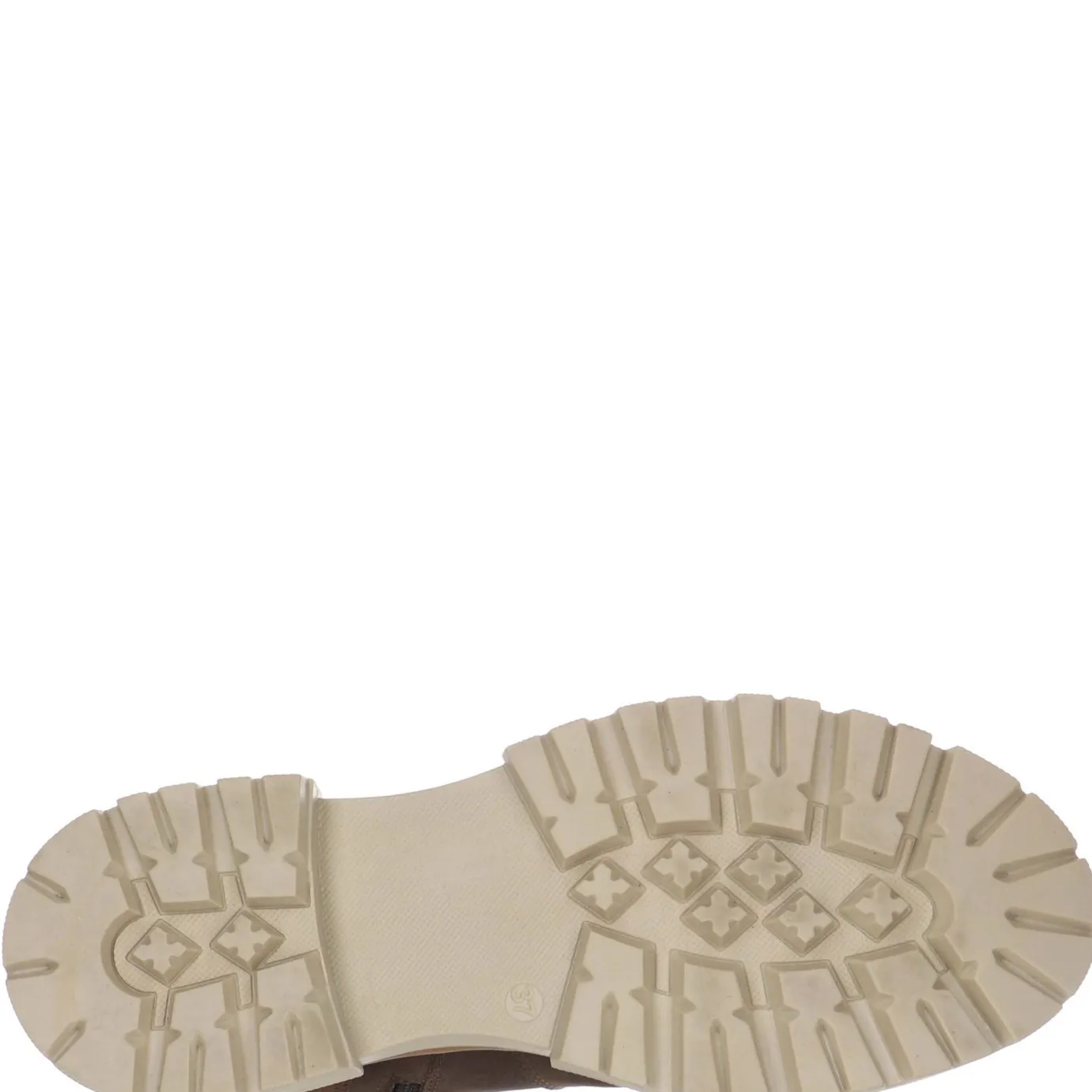 Cheap Remie Botte A Lacets Pour Femmes Femmes Bottes Décontractées