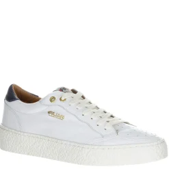 New Riddick Baskets Pour Hommes Hommes Baskets