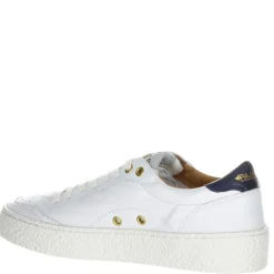 New Riddick Baskets Pour Hommes Hommes Baskets