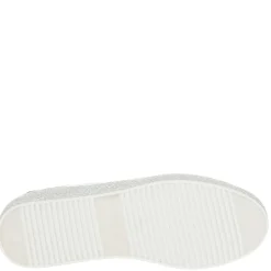 New Riddick Baskets Pour Hommes Hommes Baskets