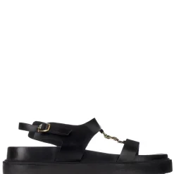 Best Sale Romana Sandale Pour Femmes Femmes Sandales