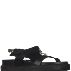 Best Sale Romana Sandale Pour Femmes Femmes Sandales