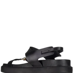 Best Sale Romana Sandale Pour Femmes Femmes Sandales