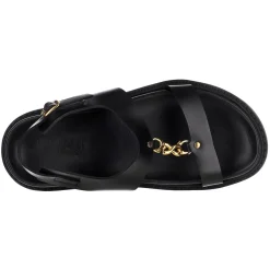 Best Sale Romana Sandale Pour Femmes Femmes Sandales