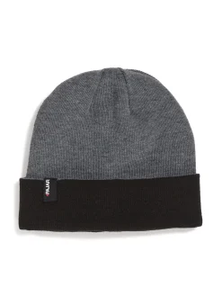 Online Rossland Ensemble Tuque Reversible Et Gants Hommes Gants
