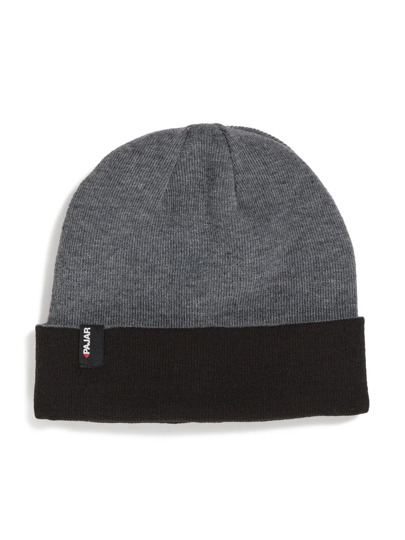 Online Rossland Ensemble Tuque Reversible Et Gants Hommes Gants