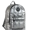 Flash Sale Sac A Dos Large Matelasse Hommes Sacs