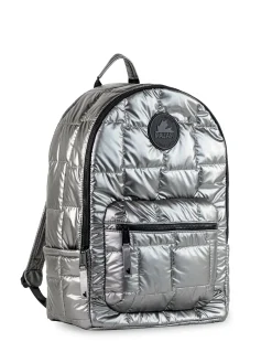 Flash Sale Sac A Dos Large Matelasse Hommes Sacs