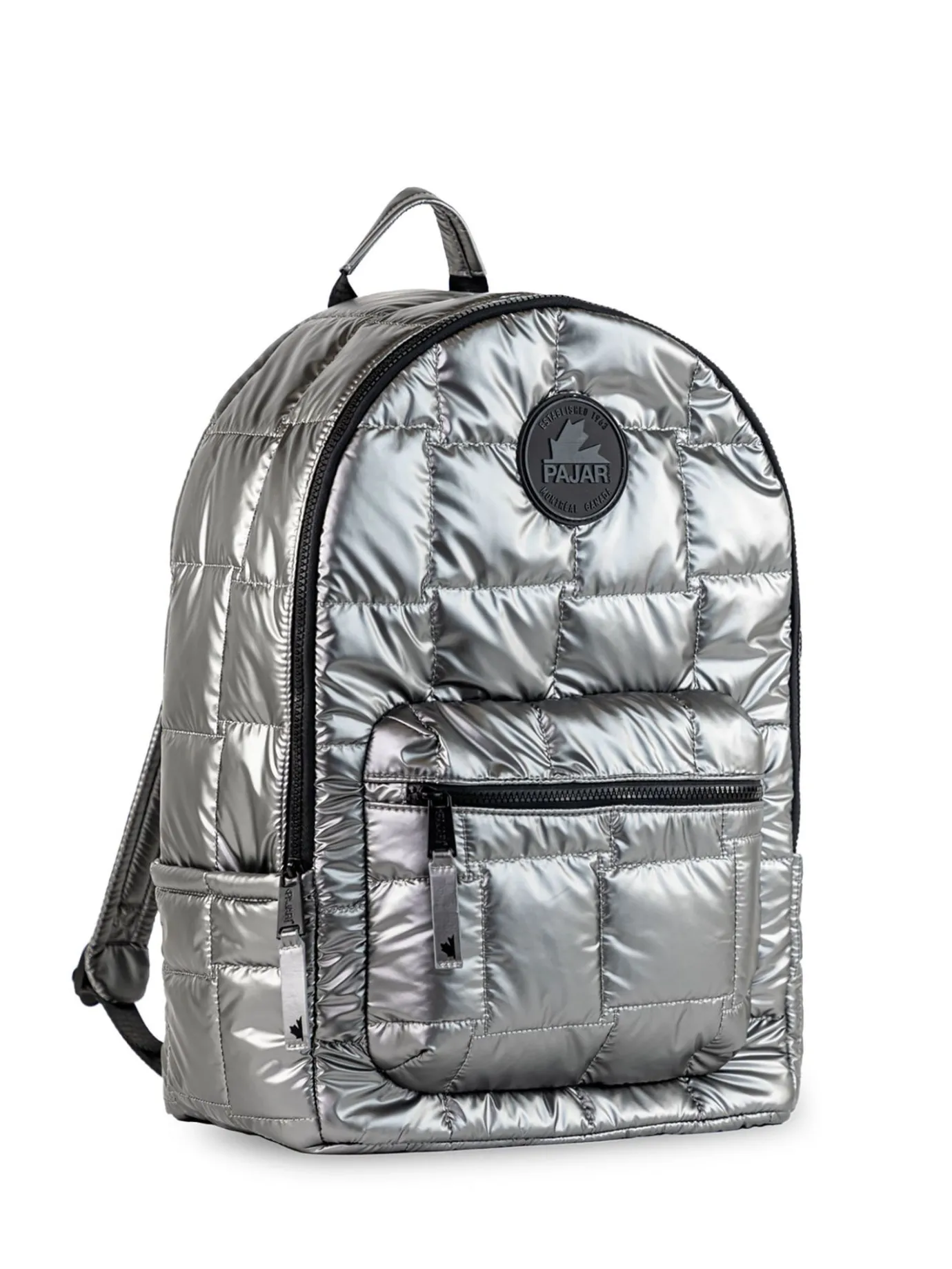 Flash Sale Sac A Dos Large Matelasse Hommes Sacs