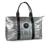 New Sac Fourretout Large Matelasse Hommes Sacs