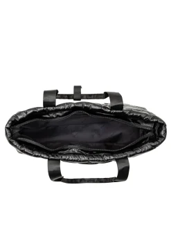 New Sac Fourretout Large Matelasse Hommes Sacs