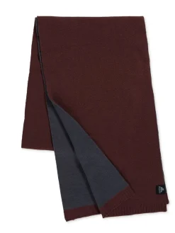 Fashion Samuel Echarpe Tres Legere Hommes Écharpes