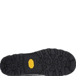 Fashion Sarge Botte Megagrip Pour Hommes Hommes Bottes Décontractées