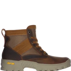 Outlet Sarge Botte Megagrip Pour Hommes Hommes Bottes Décontractées