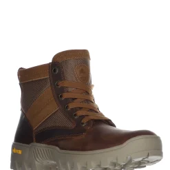 Outlet Sarge Botte Megagrip Pour Hommes Hommes Bottes Décontractées