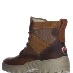 Outlet Sarge Botte Megagrip Pour Hommes Hommes Bottes Décontractées