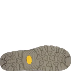 Outlet Sarge Botte Megagrip Pour Hommes Hommes Bottes Décontractées