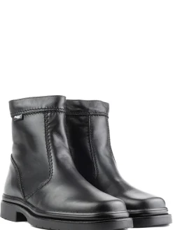 Shop Scotch Botte Heritage Pour Hommes Hommes Bottes D'Hiver