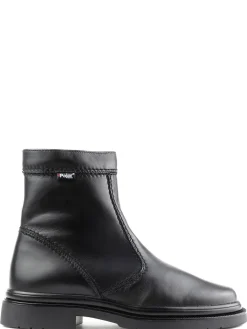 Shop Scotch Botte Heritage Pour Hommes Hommes Bottes D'Hiver