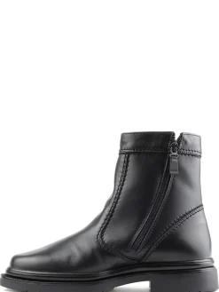 Shop Scotch Botte Heritage Pour Hommes Hommes Bottes D'Hiver