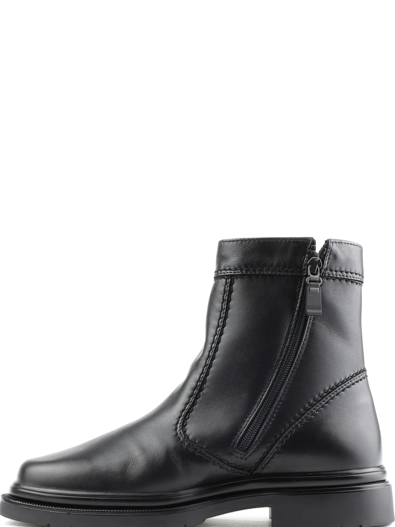 Shop Scotch Botte Heritage Pour Hommes Hommes Bottes D'Hiver