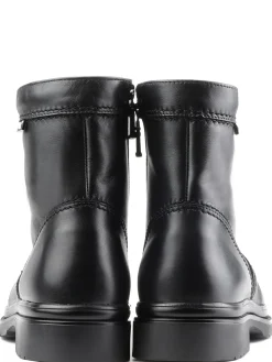 Shop Scotch Botte Heritage Pour Hommes Hommes Bottes D'Hiver
