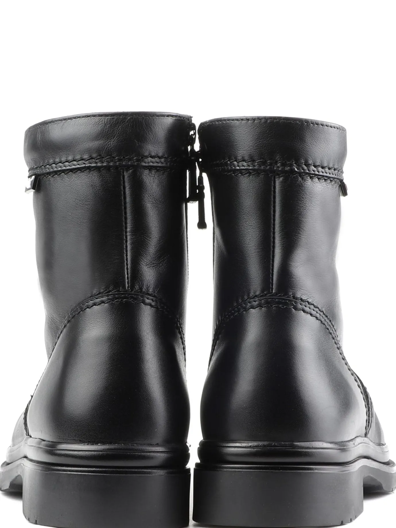 Shop Scotch Botte Heritage Pour Hommes Hommes Bottes D'Hiver