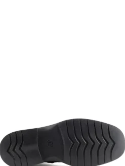 Shop Scotch Botte Heritage Pour Hommes Hommes Bottes D'Hiver