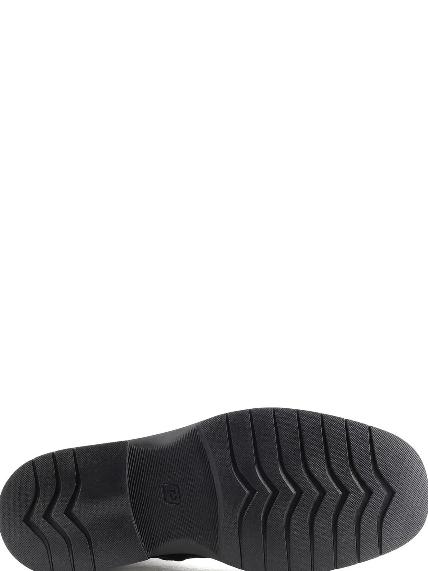 Shop Scotch Botte Heritage Pour Hommes Hommes Bottes D'Hiver