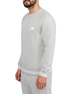 Outlet Selwyn Chandail Pour Hommes Hommes Hauts