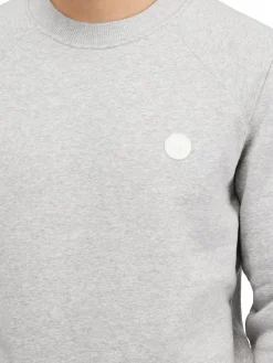 Outlet Selwyn Chandail Pour Hommes Hommes Hauts