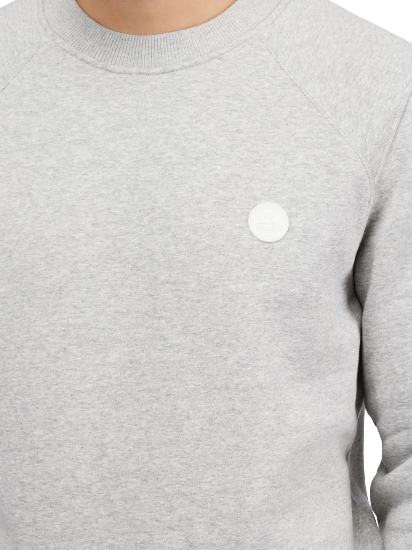 Outlet Selwyn Chandail Pour Hommes Hommes Hauts
