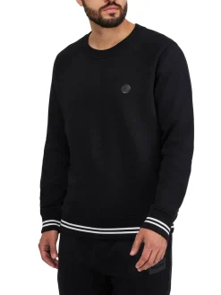 Outlet Selwyn Chandail Pour Hommes Hommes Hauts