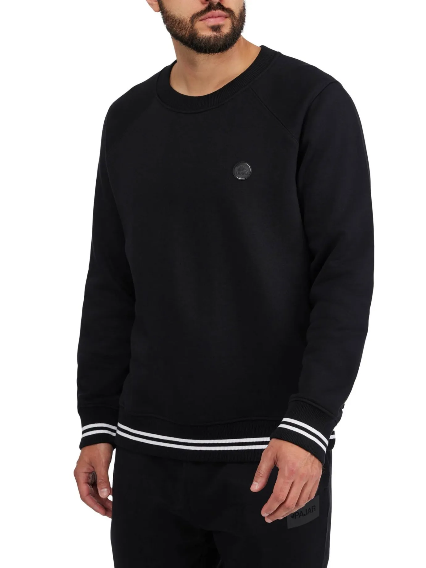 Outlet Selwyn Chandail Pour Hommes Hommes Hauts