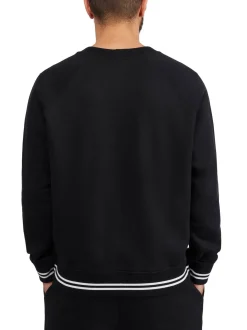 Outlet Selwyn Chandail Pour Hommes Hommes Hauts