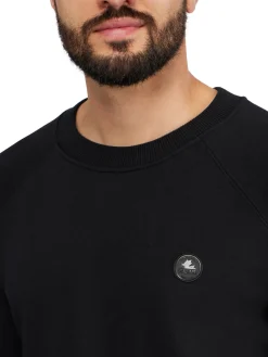 Outlet Selwyn Chandail Pour Hommes Hommes Hauts