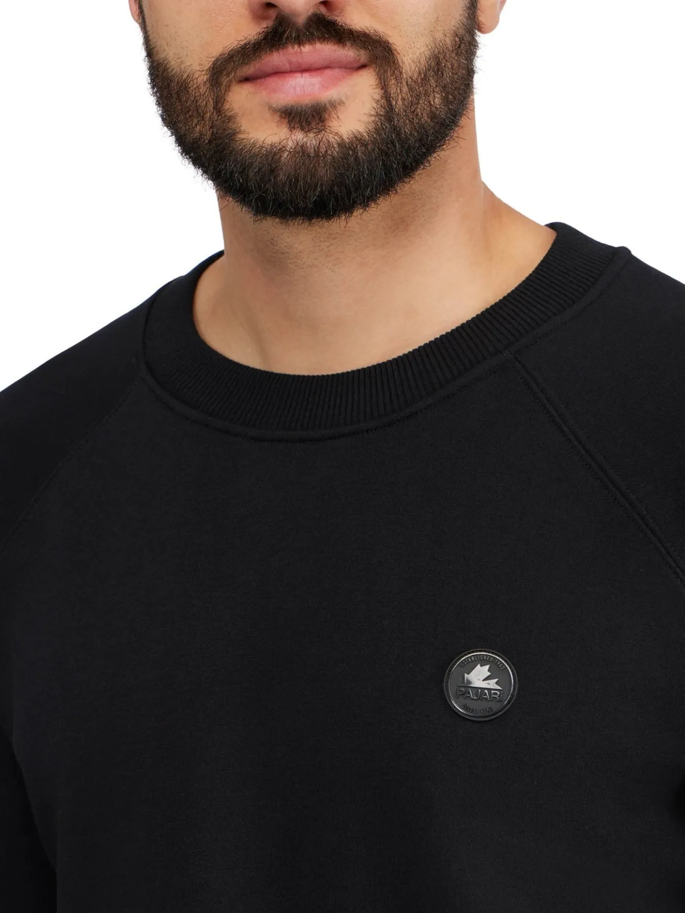 Outlet Selwyn Chandail Pour Hommes Hommes Hauts