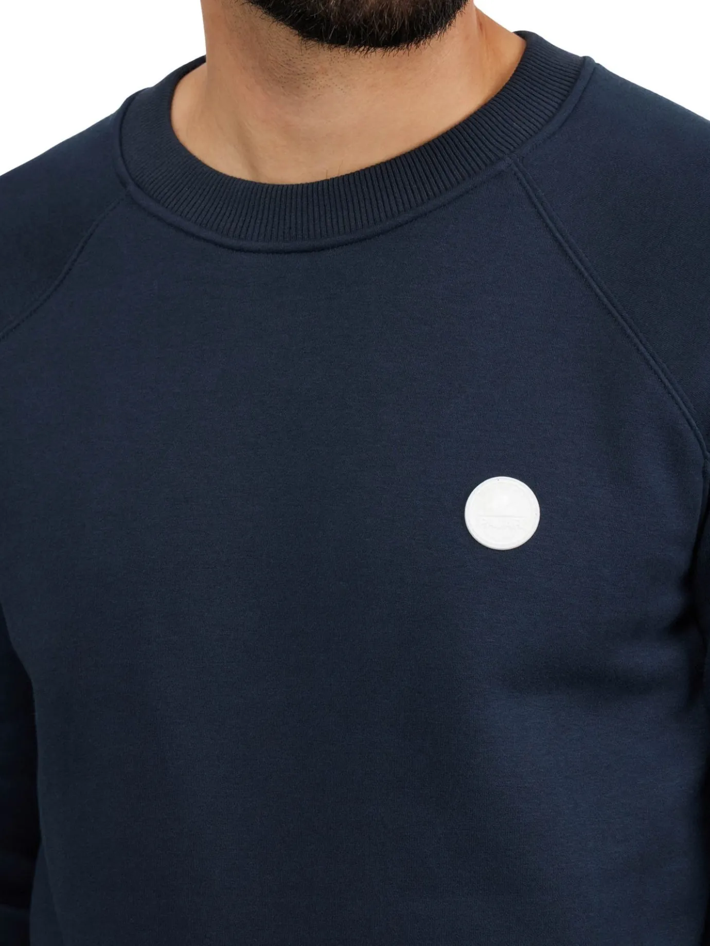 Best Sale Selwyn Chandail Pour Hommes Hommes Hauts