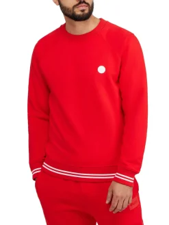 Clearance Selwyn Chandail Pour Hommes Hommes Hauts