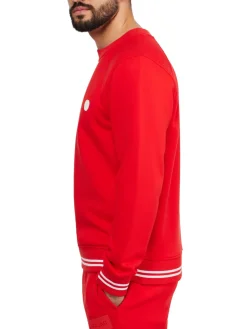 Clearance Selwyn Chandail Pour Hommes Hommes Hauts