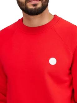Clearance Selwyn Chandail Pour Hommes Hommes Hauts