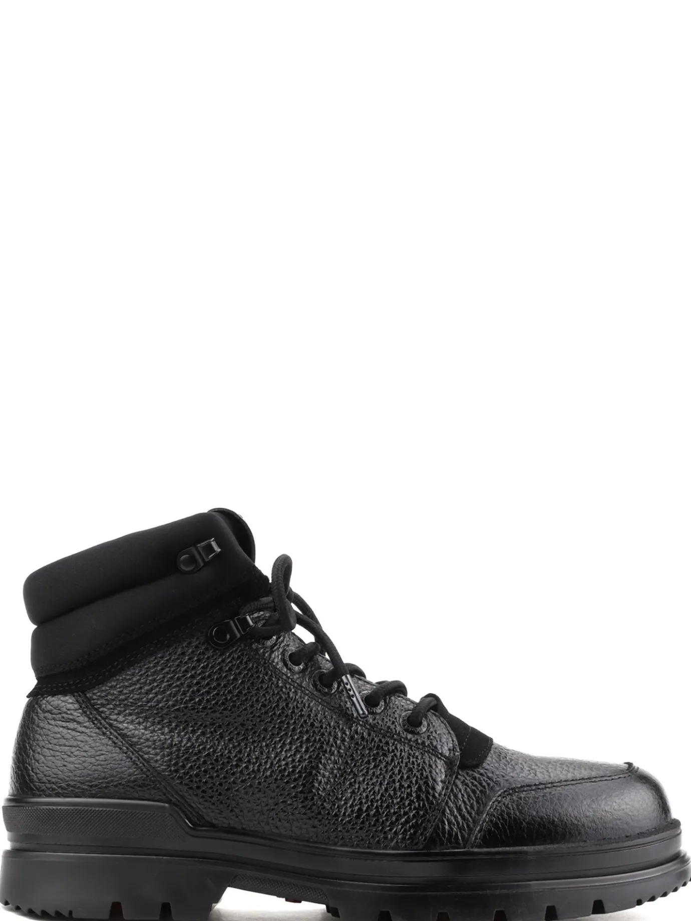 Shop Shane Botte Heritage Pour Hommes Avec Crampons Amovibles Hommes Bottes D'Hiver