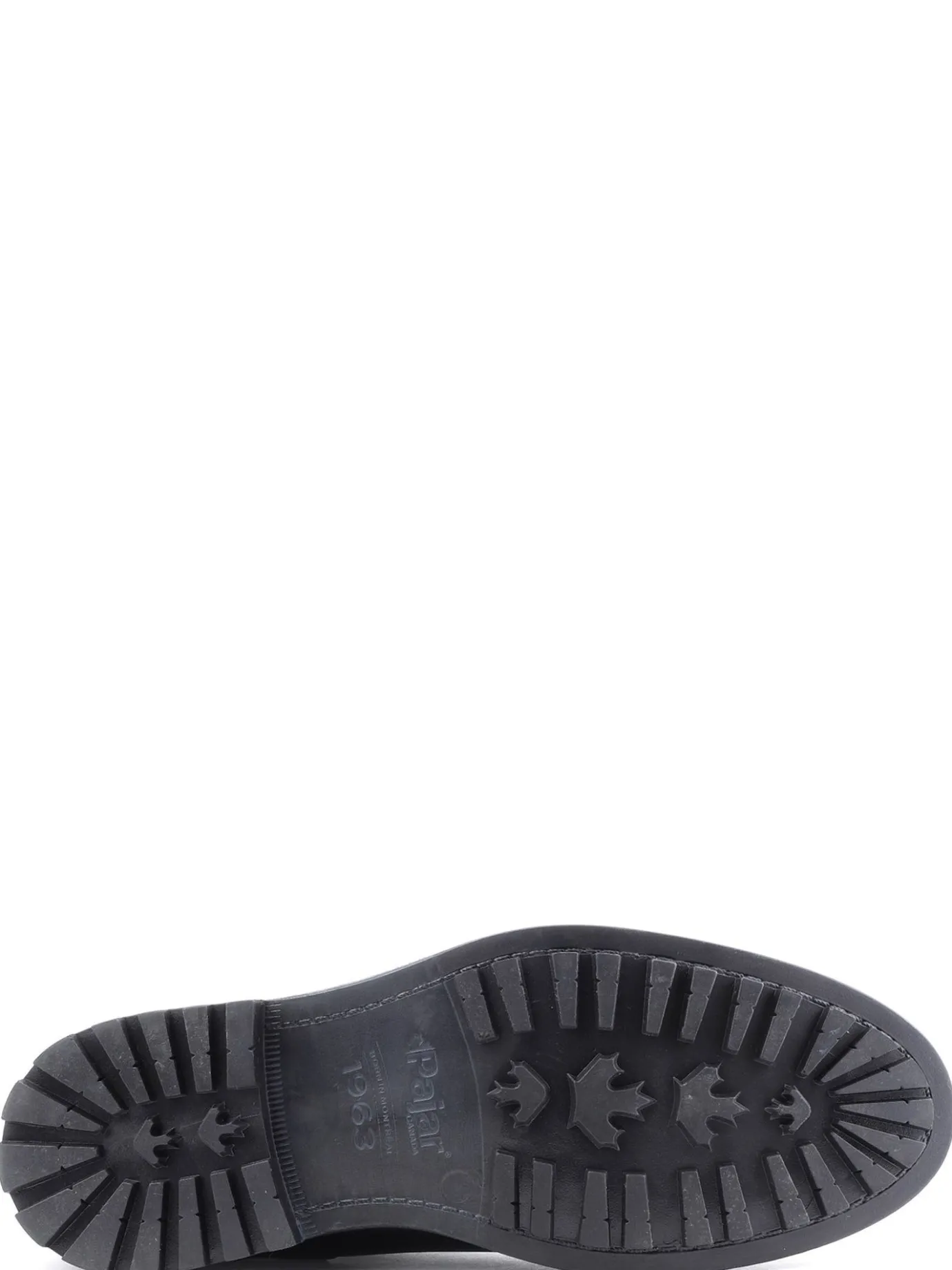 Fashion Simon P Botte Heritage Pour Hommes Hommes Bottes D'Hiver
